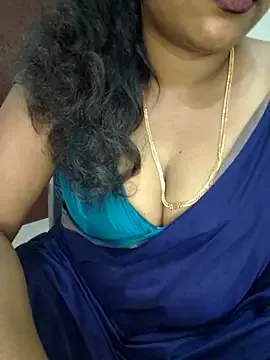 Sweety_Kannada_Telugu — Freechat on StripChat