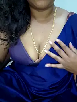 Sweety_Kannada_Telugu — Freechat on StripChat