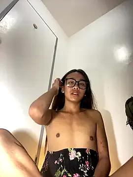 sweety_kyrah18 — CUM IN MOUTH