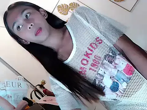 sweety_kyrah18 — breast augmentation