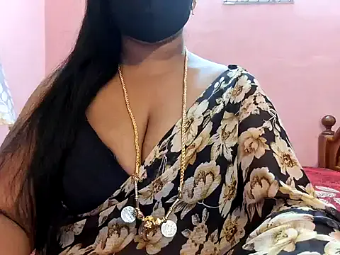 Sweety_rosy — You like my boobs  show 
