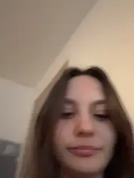 sweety_secret_ — Show pussy both 