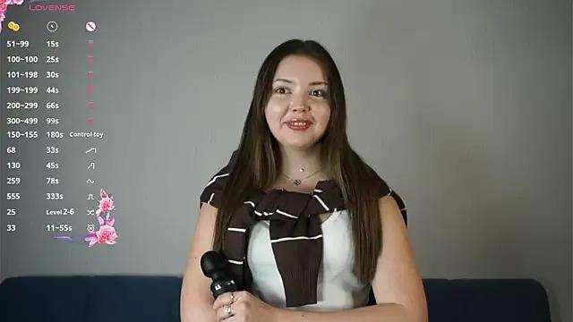 sweety_skarlett — Hello guys, this is my first day