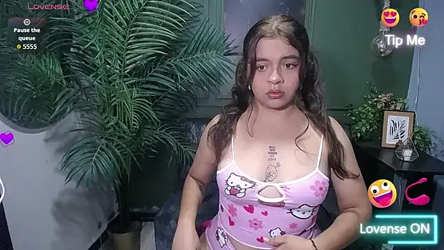 sweety_smilee — fuck me ass
