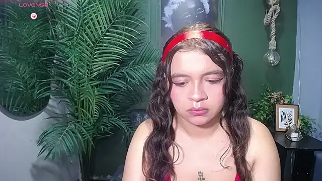 sweety_smilee — fuck me ass