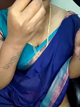 Sweety_Telugu_Kannada — 5000