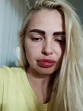 Sweetykitty_1 — Vibe for Blah blah :P
