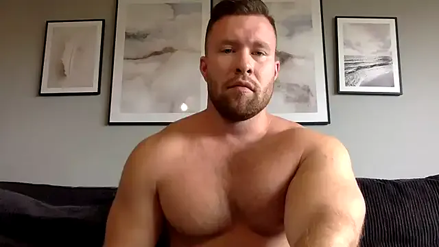 swekingxx — MAKE ME CUM
