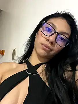 StripChat Swet_scarlet is Freechat Swet_scarlet — Freechat on StripChat