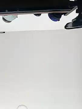 Swetee_sin — Slap My ass x10 times 