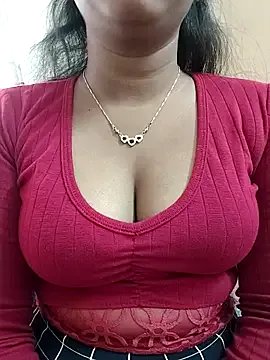 SWETS_MOHINI — By For lovenesh Lush