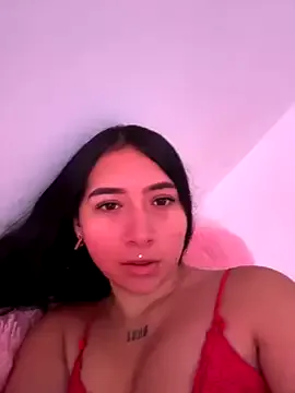 swett_coraa — Freechat on StripChat