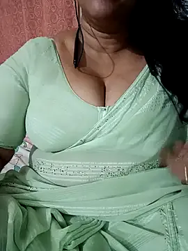 Swetyhoney — Today goal