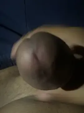 sweyabb — Big cock