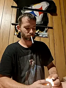 Swillmedown — Get my own apartment so I Can Livestream