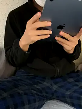 swimmboyy — No face