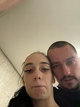 Swing_AngelDemon — Doggy style live 