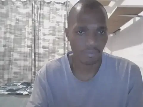 swingingBOB — Freechat on StripChat