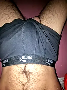 swisboys — ORGASMUS