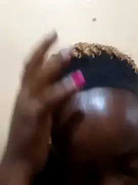 Swit_virgin22 — Open Pink pussy
