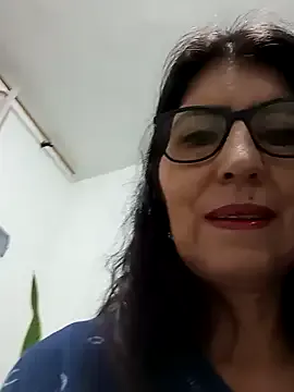 swity_foster — Squirt