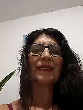 swity_foster — Freechat on StripChat