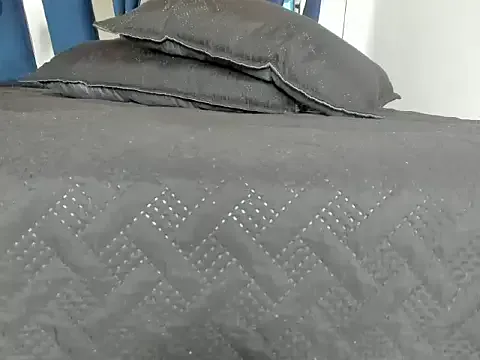 swt_porn — Freechat on StripChat