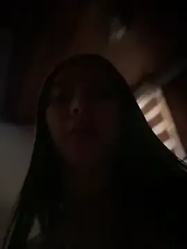 Swweet_Miia1 — bounce my big boobs