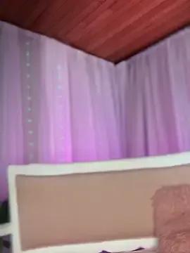 StripChat Swweet_Miia1 is Freechat Swweet_Miia1 — Freechat on StripChat