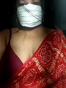 SX-ANA — Nevel oil show