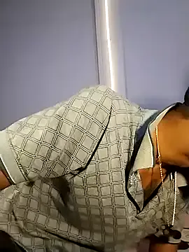 sxRittika — Cum facial