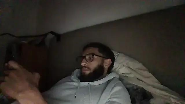 sylence777 — Pompe + abdo