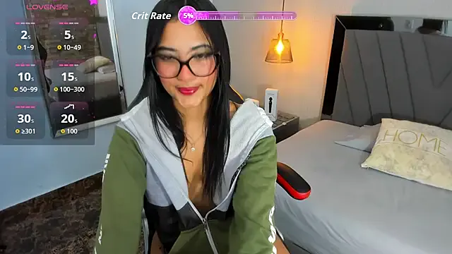 SYLVANA_REY4 — control de mi domix 5 mt