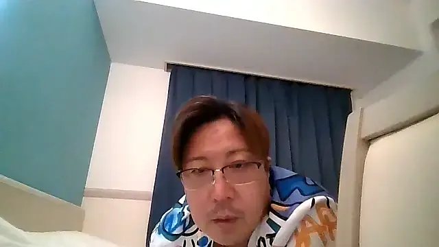 syoukan726 — 1000