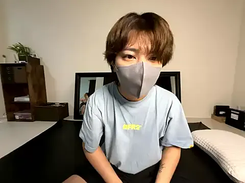syumikousyuu_jp — Group on StripChat