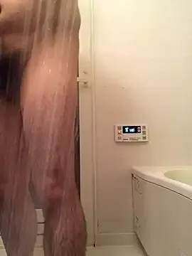 SzkzLing — Group on StripChat