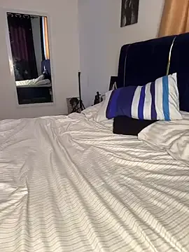 t-Booty_risky_ — Freechat on StripChat