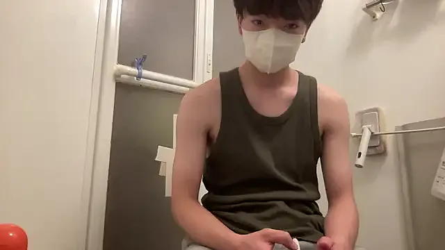 ta_kl — Freechat on StripChat