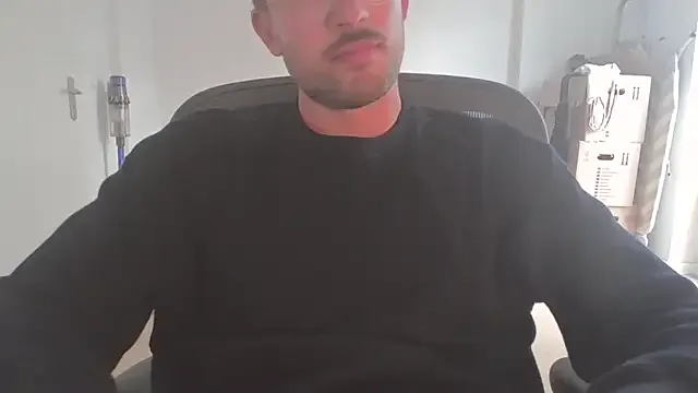 taallguyy_196 — flash ass