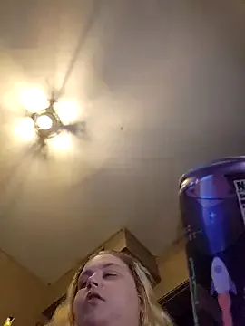 Tabbycat27 — Be a good cum slut