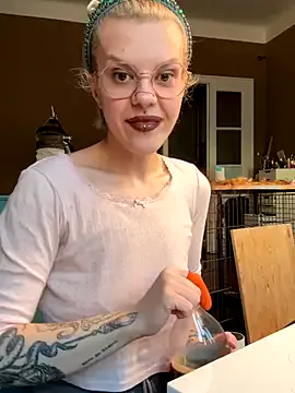 tacodeluxxxe — Fit reveal