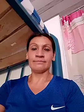 Tahira__Sharif — Topless