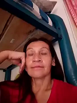 Tahira__Sharif — Topless