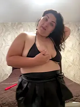 Taisia_W — Doggy