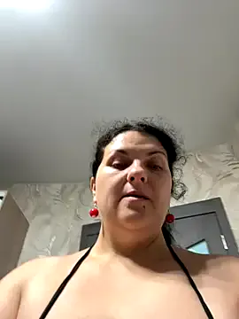 Taisia_W — Doggy