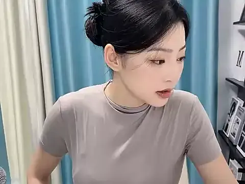 taixi828 —  Tae Hee wants to take