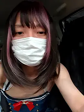 takusaki223 — take off pants