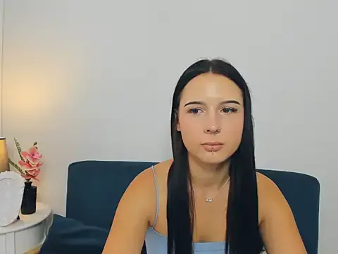 TaliaAdorable — surprise<3