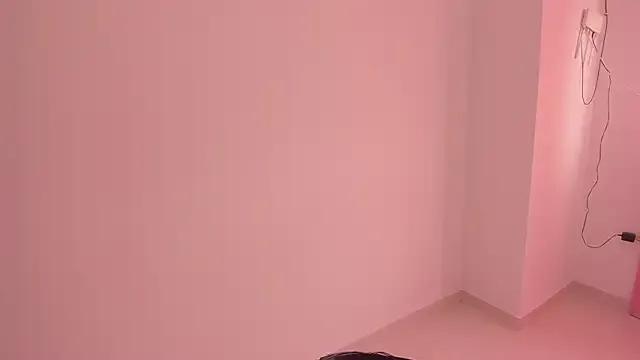talianasweet03 — flash ass position doggy