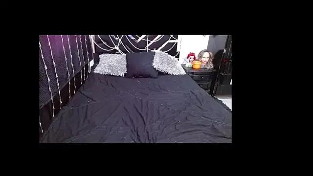 talianha — show cum